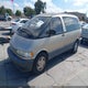 JT3AC12R2R1134677 1994 Toyota Previa Le auction photo thumbnail 2