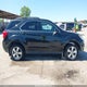 2GNALPEK3D6184207 2013 Chevrolet Equinox 2Lt auction photo thumbnail 13