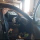 1G1ZB5ST9MF019213 2021 Chevrolet Malibu Fwd Ls auction photo thumbnail 5