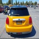 WMWXM5C52F3A57914 2015 Mini Hardtop Cooper auction photo thumbnail 16