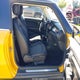 WMWXM5C52F3A57914 2015 Mini Hardtop Cooper auction photo thumbnail 5