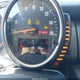 WMWXM5C52F3A57914 2015 Mini Hardtop Cooper auction photo thumbnail 7