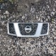 1N6AD07U76C440447 2006 Nissan Frontier Le auction photo thumbnail 12