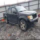 1N6AD07U76C440447 2006 Nissan Frontier Le auction photo thumbnail 1