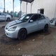 1HGCM56693A059445 2003 Honda Accord 2.4 Ex auction photo thumbnail 2
