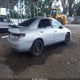 1HGCM56693A059445 2003 Honda Accord 2.4 Ex auction photo thumbnail 4