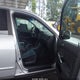1HGCM56693A059445 2003 Honda Accord 2.4 Ex auction photo thumbnail 5