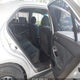 1HGCM56693A059445 2003 Honda Accord 2.4 Ex auction photo thumbnail 8