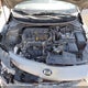 3KPA24AD7ME415210 2021 Kia Rio S auction photo thumbnail 10