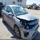 3KPA24AD7ME415210 2021 Kia Rio S auction photo thumbnail 1