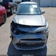 3KPA24AD7ME415210 2021 Kia Rio S auction photo thumbnail 6