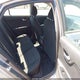 3KPA24AD7ME415210 2021 Kia Rio S auction photo thumbnail 8