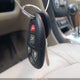 5GAKRCED3CJ253664 2012 Buick Enclave Leather auction photo thumbnail 11