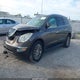 5GAKRCED3CJ253664 2012 Buick Enclave Leather auction photo thumbnail 2
