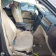 5GAKRCED3CJ253664 2012 Buick Enclave Leather auction photo thumbnail 5