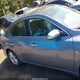 1N4AA5AP7BC827138 2011 Nissan Maxima 3.5 Sv auction photo thumbnail 13