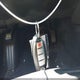 1N4AA5AP7BC827138 2011 Nissan Maxima 3.5 Sv auction photo thumbnail 11