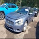 1N4AA5AP7BC827138 2011 Nissan Maxima 3.5 Sv auction photo thumbnail 6