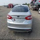 3FA6P0H73DR345431 2013 Ford Fusion Se auction photo thumbnail 15