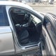 3FA6P0H73DR345431 2013 Ford Fusion Se auction photo thumbnail 5