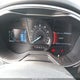 3FA6P0H73DR345431 2013 Ford Fusion Se auction photo thumbnail 7