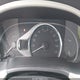 5TDYK3DCXDS383001 2013 Toyota Sienna Xle V6 8 Passenger auction photo thumbnail 7