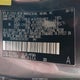 5TDYK3DCXDS383001 2013 Toyota Sienna Xle V6 8 Passenger auction photo thumbnail 9