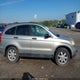 JHLRE48547C000644 2007 Honda Cr-V Ex auction photo thumbnail 12