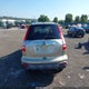 JHLRE48547C000644 2007 Honda Cr-V Ex auction photo thumbnail 13