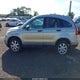JHLRE48547C000644 2007 Honda Cr-V Ex auction photo thumbnail 14