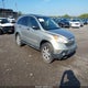 JHLRE48547C000644 2007 Honda Cr-V Ex auction photo thumbnail 1