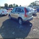 JHLRE48547C000644 2007 Honda Cr-V Ex auction photo thumbnail 3