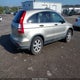 JHLRE48547C000644 2007 Honda Cr-V Ex auction photo thumbnail 4