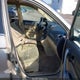 JHLRE48547C000644 2007 Honda Cr-V Ex auction photo thumbnail 5