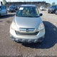 JHLRE48547C000644 2007 Honda Cr-V Ex auction photo thumbnail 6