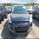 1FMCU9GX7EUC01625 2014 Ford Escape Se auction photo thumbnail 12