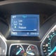 1FMCU9GX7EUC01625 2014 Ford Escape Se auction photo thumbnail 15