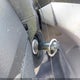 1FMCU9GX7EUC01625 2014 Ford Escape Se auction photo thumbnail 11