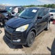 1FMCU9GX7EUC01625 2014 Ford Escape Se auction photo thumbnail 2