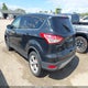 1FMCU9GX7EUC01625 2014 Ford Escape Se auction photo thumbnail 3