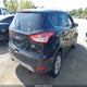 1FMCU9GX7EUC01625 2014 Ford Escape Se auction photo thumbnail 4