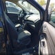 1FMCU9GX7EUC01625 2014 Ford Escape Se auction photo thumbnail 5