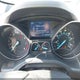 1FMCU9GX7EUC01625 2014 Ford Escape Se auction photo thumbnail 7