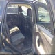 1FMCU9GX7EUC01625 2014 Ford Escape Se auction photo thumbnail 8