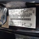 1FMCU9GX7EUC01625 2014 Ford Escape Se auction photo thumbnail 9