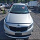 3KPFL4A74JE183125 2018 Kia Forte Lx auction photo thumbnail 12