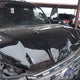 1FMJK1HT9KEA51422 2019 Ford Expedition Max Xlt auction photo thumbnail 10