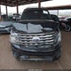 1FMJK1HT9KEA51422 2019 Ford Expedition Max Xlt auction photo thumbnail 12