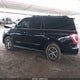 1FMJK1HT9KEA51422 2019 Ford Expedition Max Xlt auction photo thumbnail 14