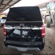 1FMJK1HT9KEA51422 2019 Ford Expedition Max Xlt auction photo thumbnail 16
